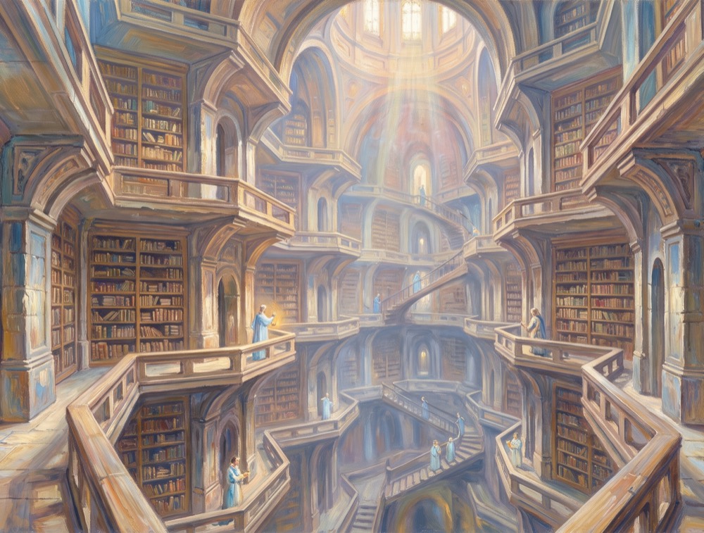 Babel